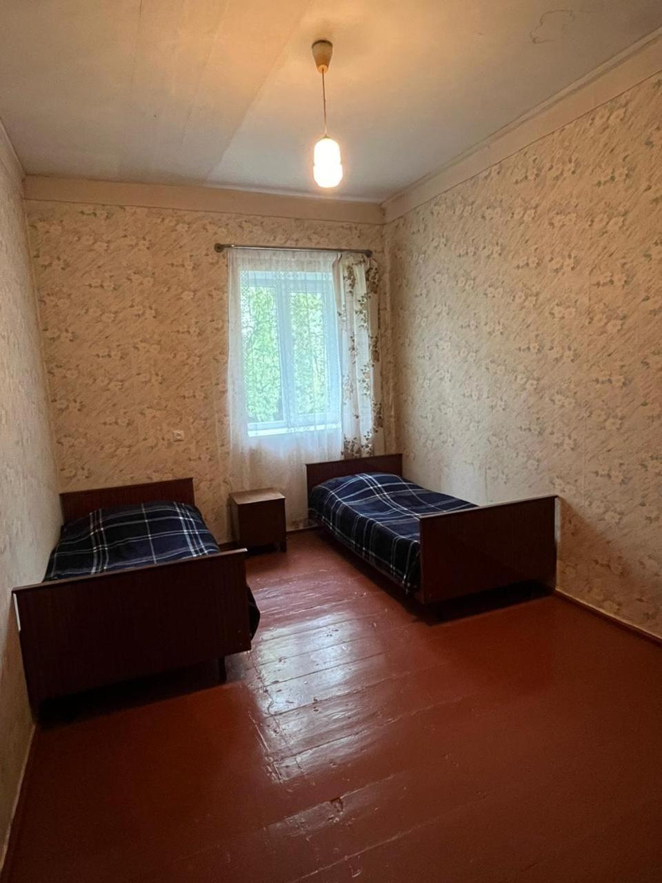 Guest House Lankhvri Becho 客房 照片